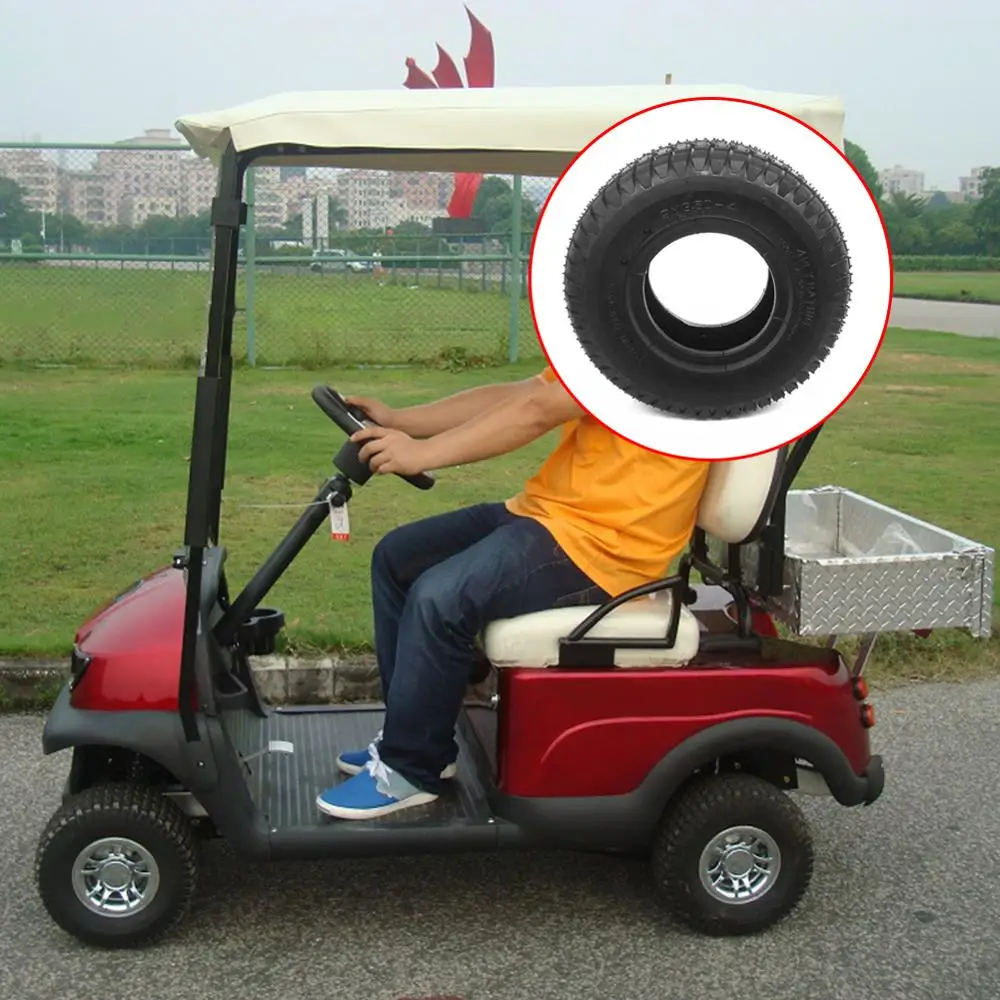 9 Inch Electromobile Battery Truck 9X3.50-4 Tire Inner Tube Pneumatic Tires
9 Inch Electromobile Battery Truck 9X3.50-4 Tire Inner Tube Pneumatic Tires