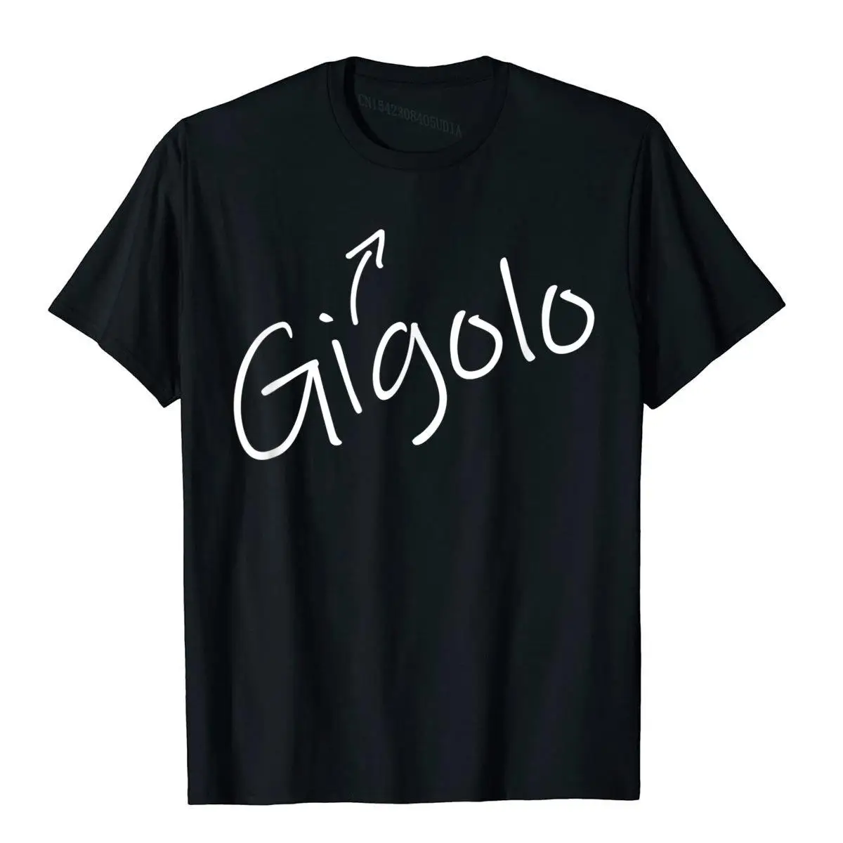 Мужской костюм на Хэллоуин Gigolo, смешная футболка с смешным юмором для взрослых, мужские топы в стиле хип-хоп, удобные хлопковые рубашки
Мужской костюм на Хэллоуин Gigolo, смешная футболка с смешным юмором для взрослых, мужские топы в стиле хип-хоп, удобные хлопковые рубашки