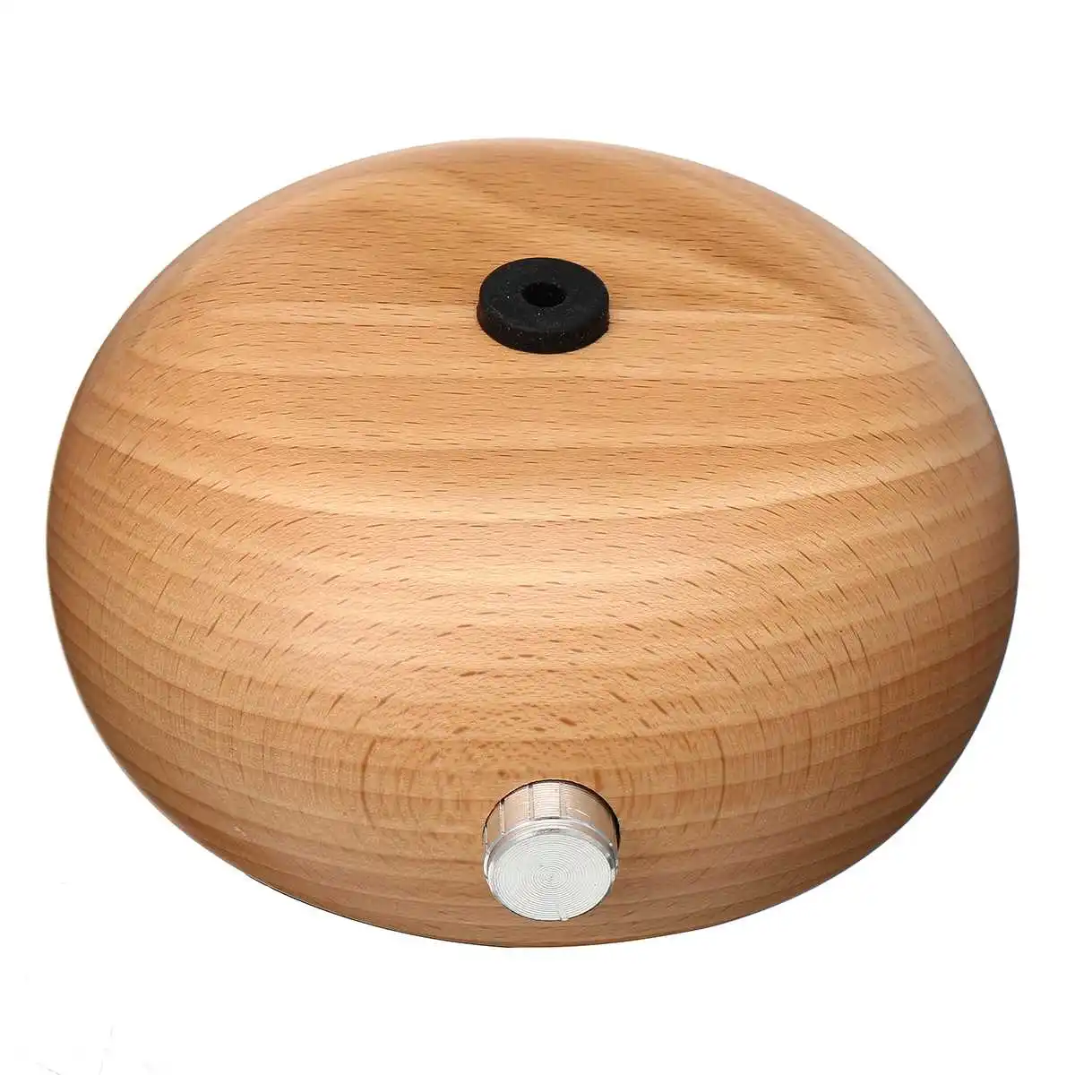 Waterless Pure Essential Oil Diffuser Nebulizer Wooden Glass Aromatherapy Aroma Diffusers Aroma Diffuser For Home Fog nebulizer
Waterless Pure Essential Oil Diffuser Nebulizer Wooden Glass Aromatherapy Aroma Diffusers Aroma Diffuser For Home Fog nebulizer