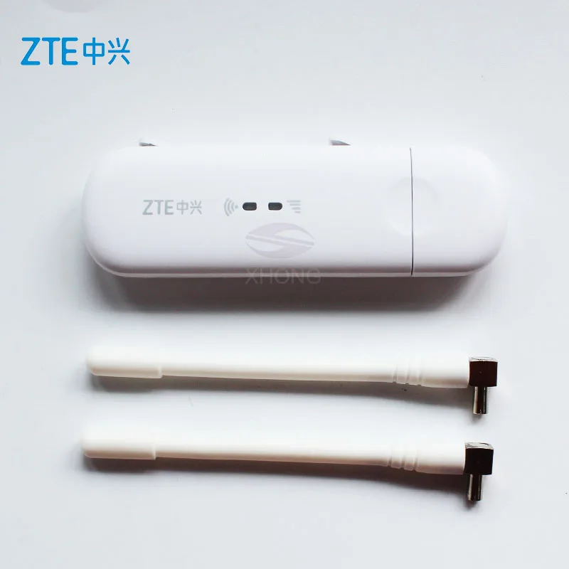 

Unlocked ZTE MF79 150M LTE USB Wingle LTE 4G USB WiFi Modem dongle car wifi ZTE MF79U PK Huawei E8372h-153 E8372h-608