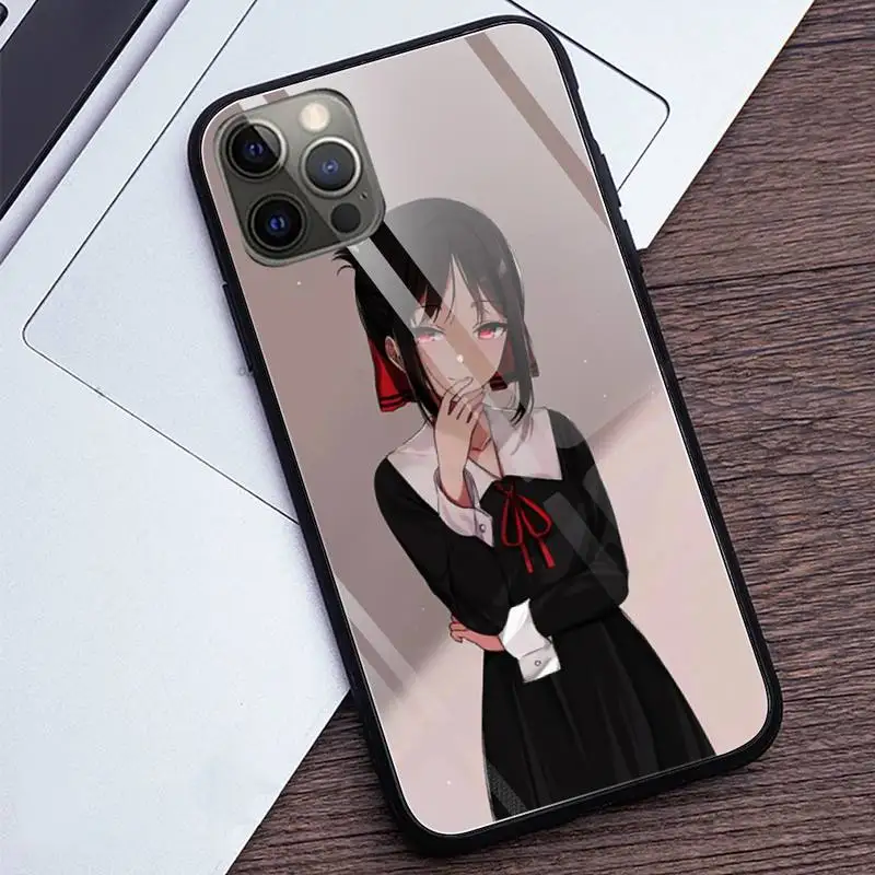 Megumin Konosuba Cute Anime Phone Cases Tempered Glass For iPhone 12 Pro Max Mini 11 Pro XR XS MAX 8 X 7 6S 6 Plus SE 2020 case 
Megumin Konosuba Cute Anime Phone Cases Tempered Glass For iPhone 12 Pro Max Mini 11 Pro XR XS MAX 8 X 7 6S 6 Plus SE 2020 case