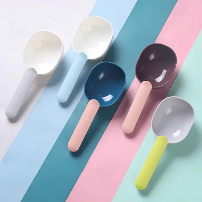 Cat Food Dog Food Spoon Pet Food Spoon Dog Supplies Cat Supplies Pet Food Spoon Shovel Pet Supplies Cat Dog Accessories
Cat Food Dog Food Spoon Pet Food Spoon Dog Supplies Cat Supplies Pet Food Spoon Shovel Pet Supplies Cat Dog Accessories