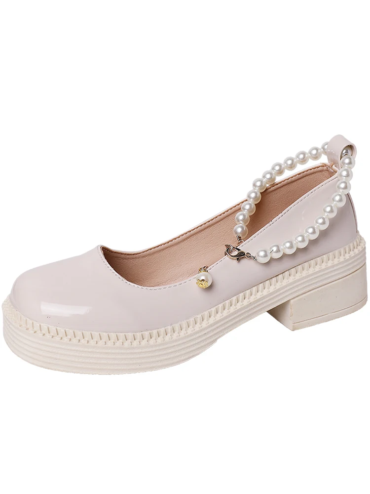 New Women Oxford Flats Shoes Leather Vintage Casual Shoes Spring Autumn Lace up British wind sneaker
New Women Oxford Flats Shoes Leather Vintage Casual Shoes Spring Autumn Lace up British wind sneaker