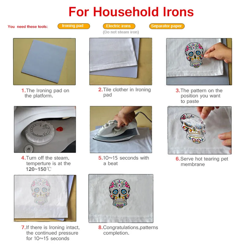 Artistic Waves Thermo Stickers On Clothes Cute Heat Transfer Patches For Clothing Fashion Cat Iron on Patches Washable Decor DIY
Artistic Waves Thermo Stickers On Clothes Cute Heat Transfer Patches For Clothing Fashion Cat Iron on Patches Washable Decor DIY