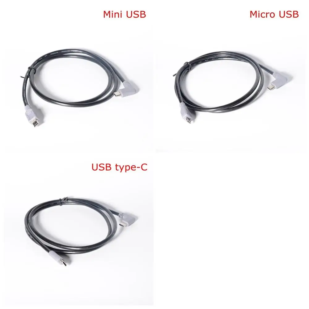 Micro USB к USB c кабель USB 3,1 Type-C правый угол папа к Мини Micro USB type C Мужской зарядный кабель OTG адаптер 3 фута 1 м
Micro USB к USB c кабель USB 3,1 Type-C правый угол папа к Мини Micro USB type C Мужской зарядный кабель OTG адаптер 3 фута 1 м