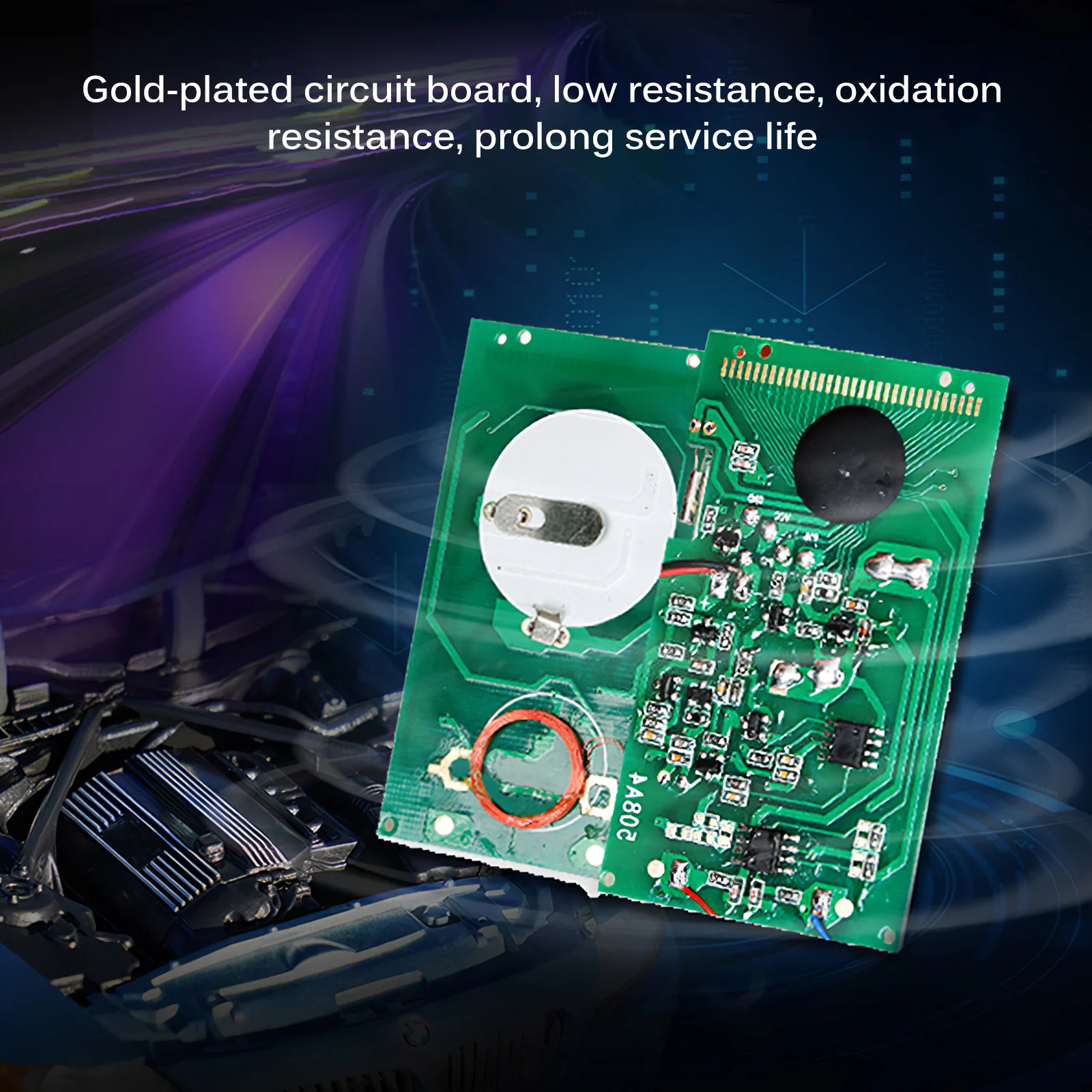 Bicycle Computer Multifunctional Bike Computer Waterproof Bicycle Speedometer Odometer Wireless Magnetic Detect Universal
Bicycle Computer Multifunctional Bike Computer Waterproof Bicycle Speedometer Odometer Wireless Magnetic Detect Universal
