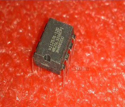 1pcs/lot MX25L3206EPI-12G MX25L3206EPI 25L1605DPI-12G 25L1605DPI MX25L1605DPI-12G DIP-8 In Stock Wholesale one-stop list
1pcs/lot MX25L3206EPI-12G MX25L3206EPI 25L1605DPI-12G 25L1605DPI MX25L1605DPI-12G DIP-8 In Stock Wholesale one-stop list