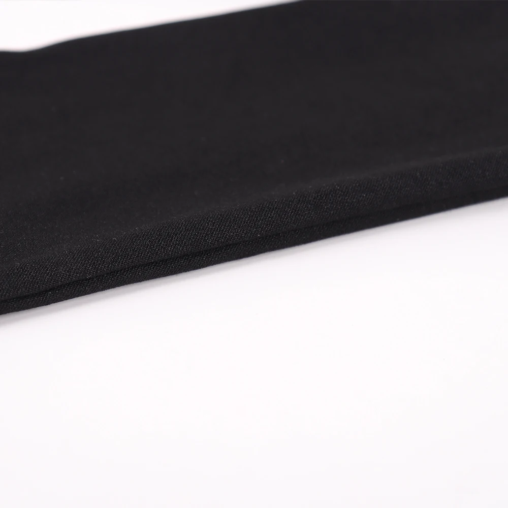 Y2K Goth Women Fashion White Skinny Sexy Pencil Pants Office Lady Bottom Front Slit Trousers High Waist Long Slim Bottoms
Y2K Goth Women Fashion White Skinny Sexy Pencil Pants Office Lady Bottom Front Slit Trousers High Waist Long Slim Bottoms