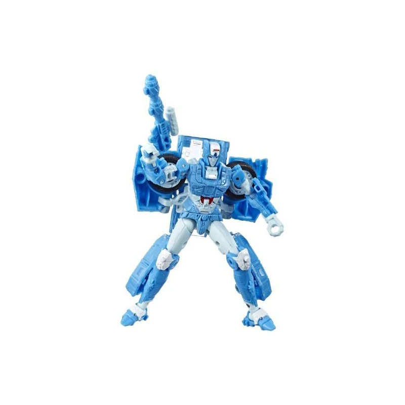 Hasbro Transformers Anime Action Figures Toys Blacksmith Flies Over The Mountain Jacks Pulls Out of The Siege G1 Toy Adult Gifts
Hasbro Transformers Anime Action Figures Toys Blacksmith Flies Over The Mountain Jacks Pulls Out of The Siege G1 Toy Adult Gifts