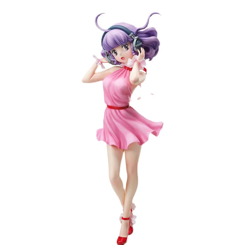 Pre Sale Magical Angel Creamy Mami Creamy Mami Kurm Mami Anime Figure Models 40Cm 1/4 Action Toy Figure Periphery Collection Toy
Pre Sale Magical Angel Creamy Mami Creamy Mami Kurm Mami Anime Figure Models 40Cm 1/4 Action Toy Figure Periphery Collection Toy