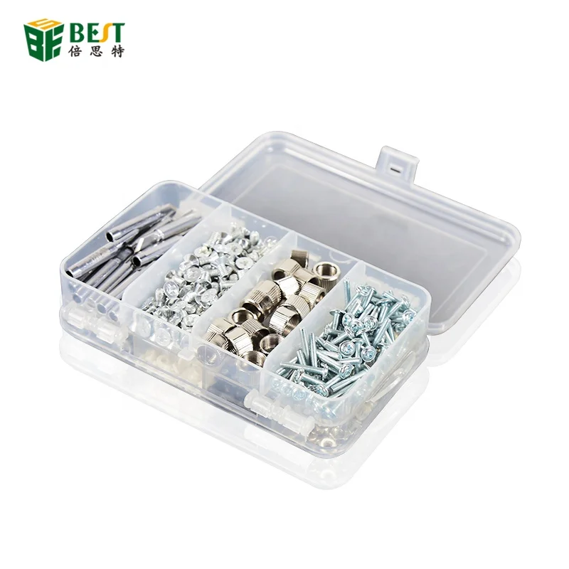 Multi-Function Big Capacity Component Parts Mobile Phone Parts Box PVC Plastic BOX Double-Deck Storage Design Storage Box
Multi-Function Big Capacity Component Parts Mobile Phone Parts Box PVC Plastic BOX Double-Deck Storage Design Storage Box