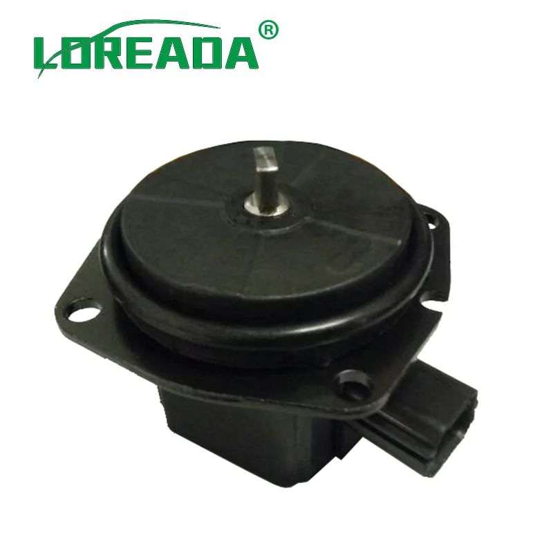 Клапан управления впускным коллектором 04593839AB 4593839AB для Chrysler 300 Charger 2.7L 3.5L 5 pins 68166449AA 911-904 911904
Клапан управления впускным коллектором 04593839AB 4593839AB для Chrysler 300 Charger 2.7L 3.5L 5 pins 68166449AA 911-904 911904