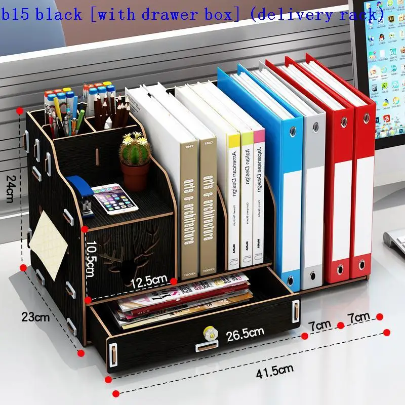 Decoracion Kids Mueble Cocina Camperas Decoracao Rangement Display Meuble De Maison Rack Retro Furniture Libreria Bookshelf Case
Decoracion Kids Mueble Cocina Camperas Decoracao Rangement Display Meuble De Maison Rack Retro Furniture Libreria Bookshelf Case