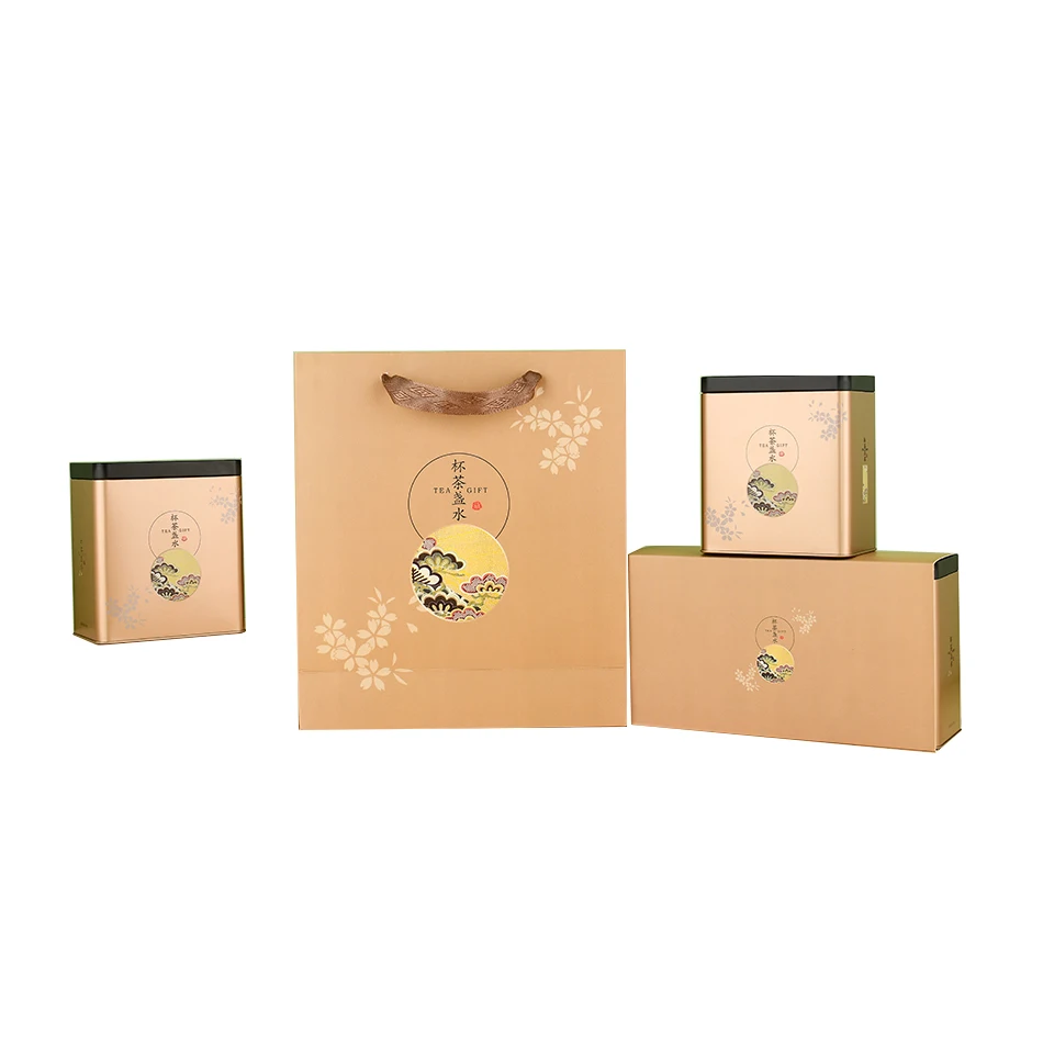 New Design Wedding Airtight Round Quadrate Shape Can Metal Cookie Gift Packing Tea Square Candy Tin Box
New Design Wedding Airtight Round Quadrate Shape Can Metal Cookie Gift Packing Tea Square Candy Tin Box