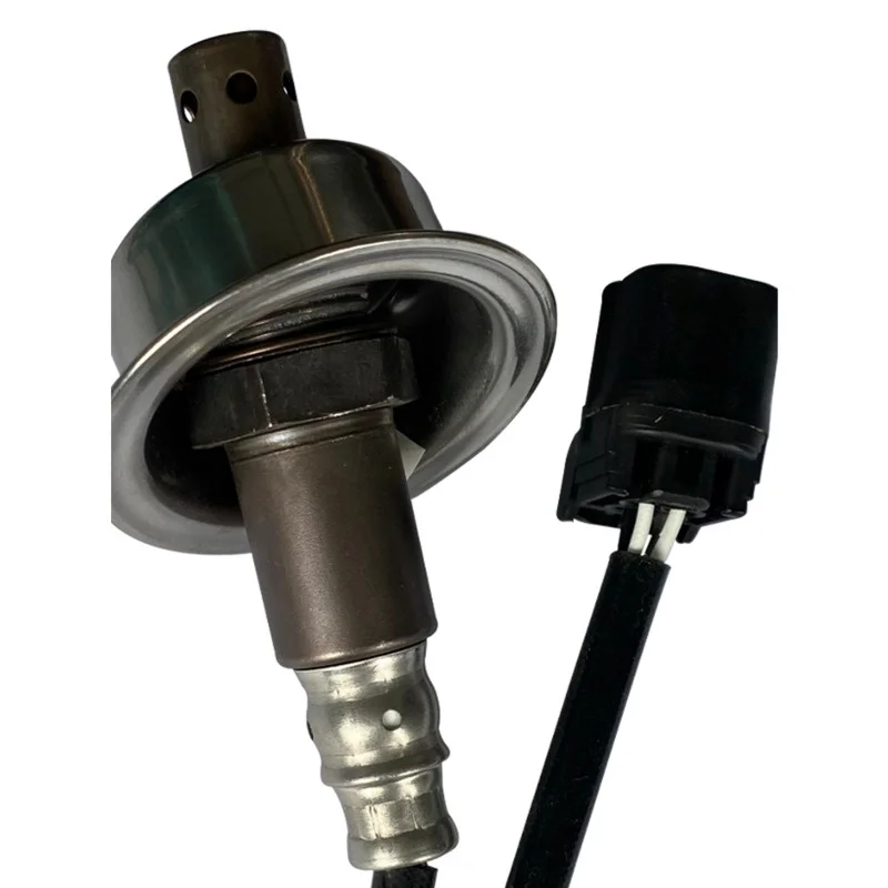 Oxygen Sensor O2 Sensor Air fuel ratio oxygen sensor OE 36531RNA003 For Honda For civic Hatchback Hatchback FD 2005
Oxygen Sensor O2 Sensor Air fuel ratio oxygen sensor OE 36531RNA003 For Honda For civic Hatchback Hatchback FD 2005