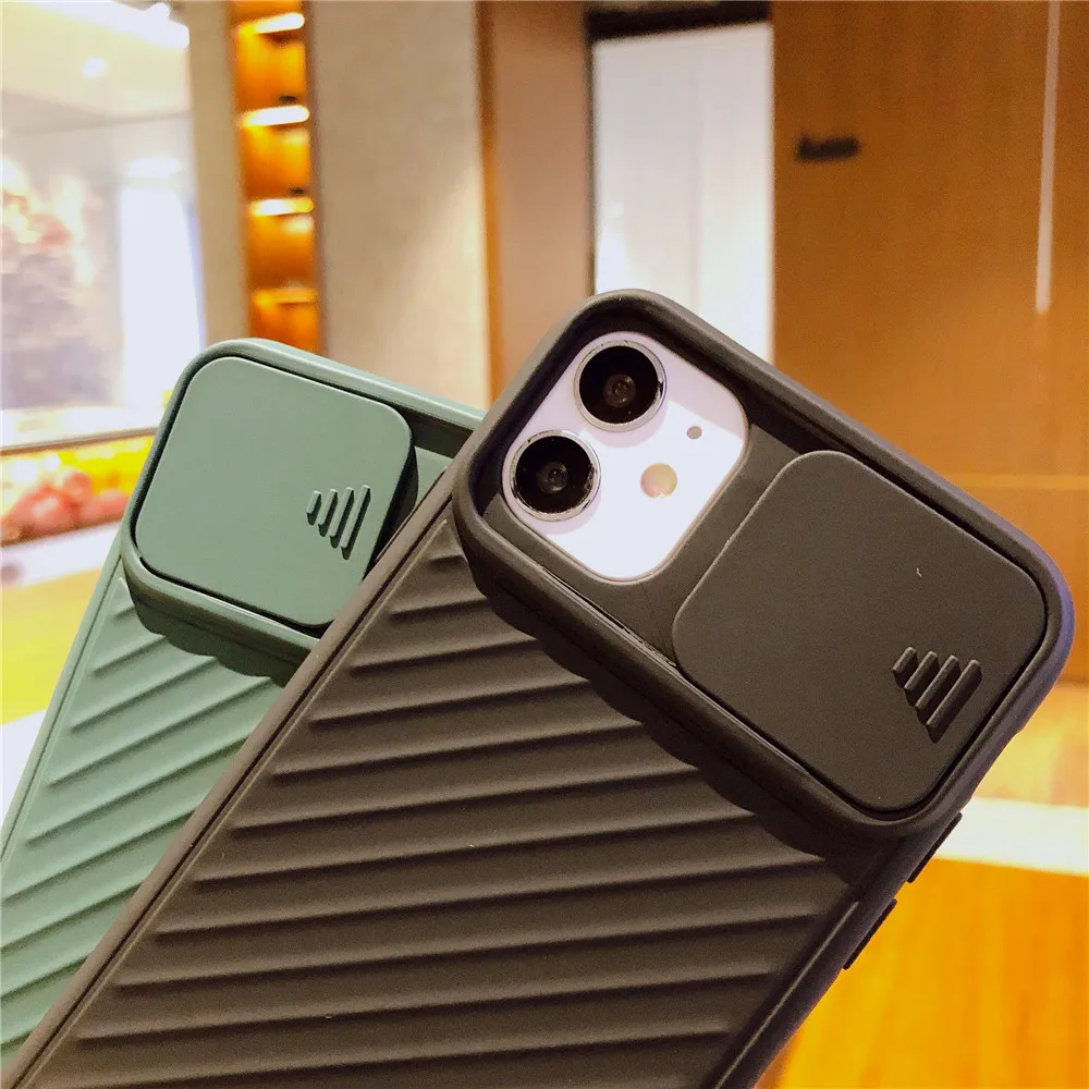 Slide Camera Protect Phone Case for iPhone XR X XS 12 Mini 11 PRO MAX SE2020 7 8PLUS Crossbody Shoulder Strap Lanyard Lens Cover
Slide Camera Protect Phone Case for iPhone XR X XS 12 Mini 11 PRO MAX SE2020 7 8PLUS Crossbody Shoulder Strap Lanyard Lens Cover