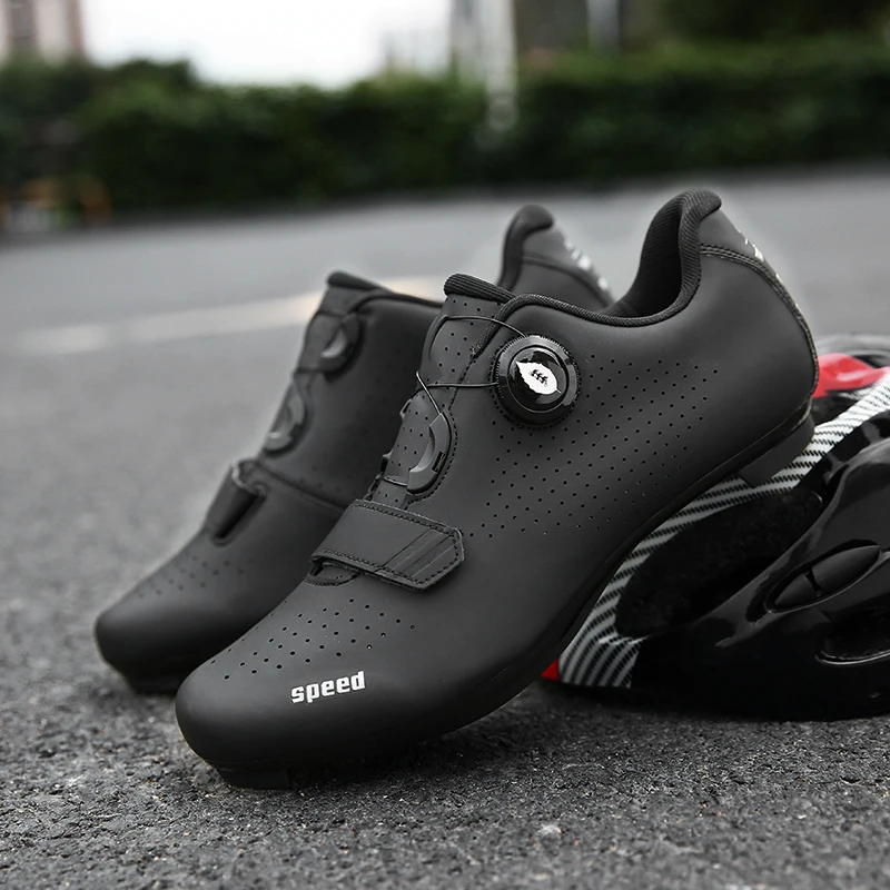 2020 Flat Shoes MTB Sports Winter Route Cycling Footwear Cleat Men Road Bike Speed Sneakers Racing Women Bicycle Mountain Spd
2020 Flat Shoes MTB Sports Winter Route Cycling Footwear Cleat Men Road Bike Speed Sneakers Racing Women Bicycle Mountain Spd