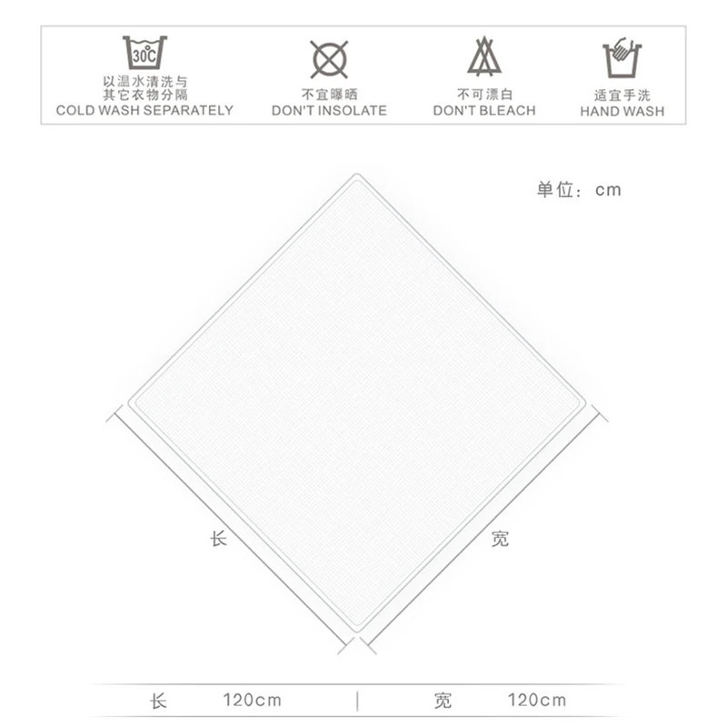 Newborn Baby Muslin Blanket Bath Towel Gauze Towels Stroller Swaddle soft kids Bedding Breathable multifunction BMT053
Newborn Baby Muslin Blanket Bath Towel Gauze Towels Stroller Swaddle soft kids Bedding Breathable multifunction BMT053