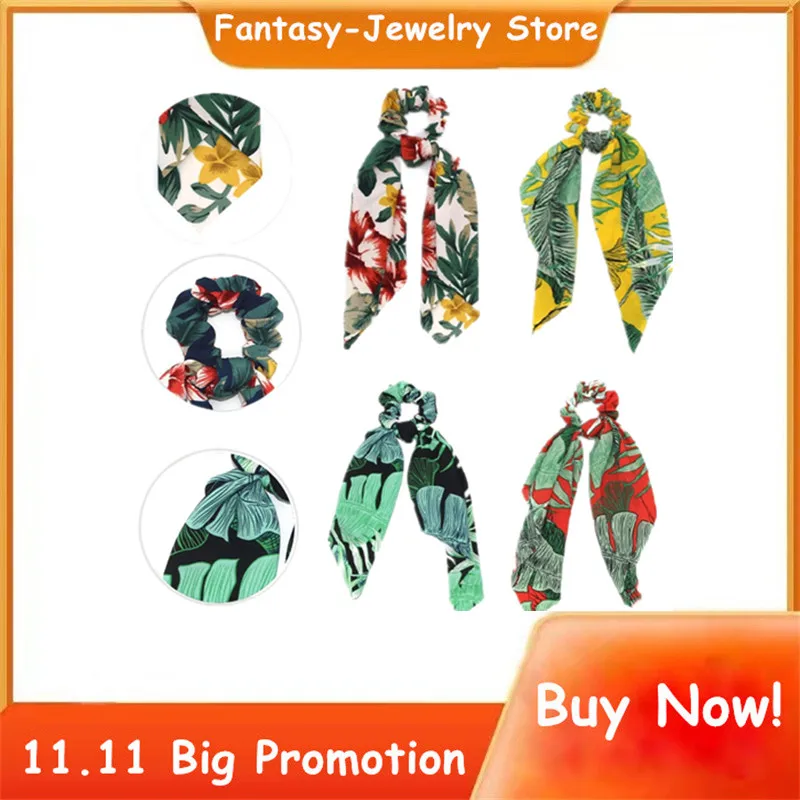 Flower Bow Long Ribbon Hair Tie Women Elastic Hair Bands for Girls Headbands Ponytail Scarf Hair Accessories 2021
Flower Bow Long Ribbon Hair Tie Women Elastic Hair Bands for Girls Headbands Ponytail Scarf Hair Accessories 2021