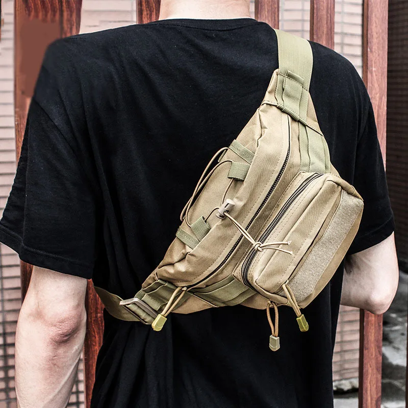 Спортивная тактическая поясная Сумка Molle, военная сумка для экстренных случаев, нейлоновая Спортивная дорожная Сумка для кемпинга, набор ин...
Спортивная тактическая поясная Сумка Molle, военная сумка для экстренных случаев, нейлоновая Спортивная дорожная Сумка для кемпинга, набор ин...