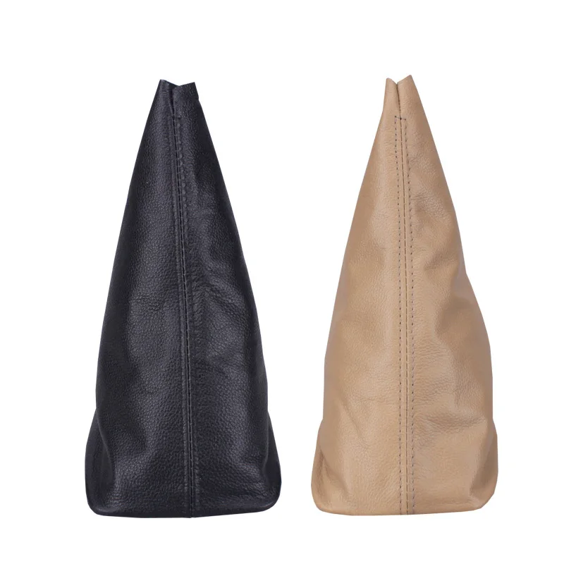 Car Accessories for BYD F3 F3R Shift Lever Boot Shift Handball Dust Cover F3-1703120
Car Accessories for BYD F3 F3R Shift Lever Boot Shift Handball Dust Cover F3-1703120