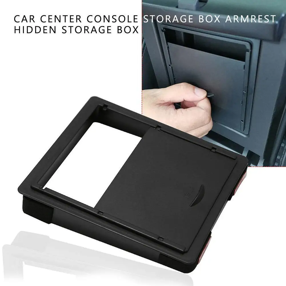 Car Modified Armrest Box Storage Box Organizer Containers for Tesla Model 3 2021 Armrest Storage Car Console Collection Box
Car Modified Armrest Box Storage Box Organizer Containers for Tesla Model 3 2021 Armrest Storage Car Console Collection Box