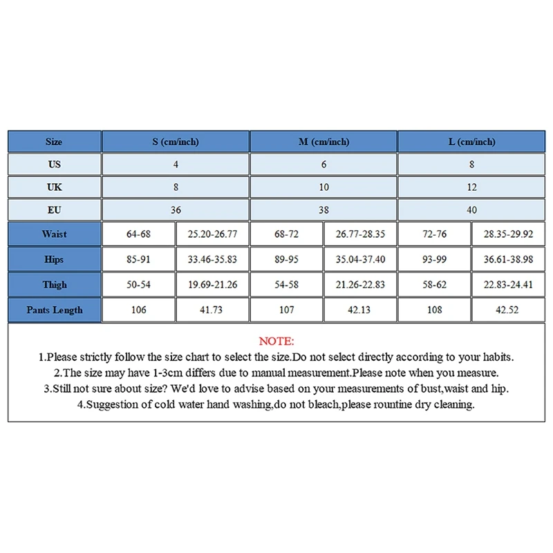 Fashion Casual Tight-Fitting Buttocks Stitching Irregular Stripes Solid Color Trousers
Fashion Casual Tight-Fitting Buttocks Stitching Irregular Stripes Solid Color Trousers