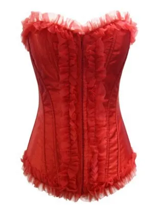 Corset sexy lace corset polyester broadcloth firm control panties standard shapers waist trainers shapewear women belly belt
Corset sexy lace corset polyester broadcloth firm control panties standard shapers waist trainers shapewear women belly belt
