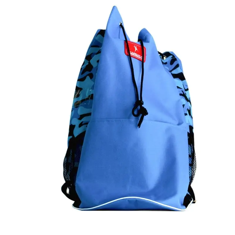 Wholesale Taekwondo Adult Child Waterproof Oxford cloth Backpack TKD Equipment Bag WTF Protective Bag
Wholesale Taekwondo Adult Child Waterproof Oxford cloth Backpack TKD Equipment Bag WTF Protective Bag