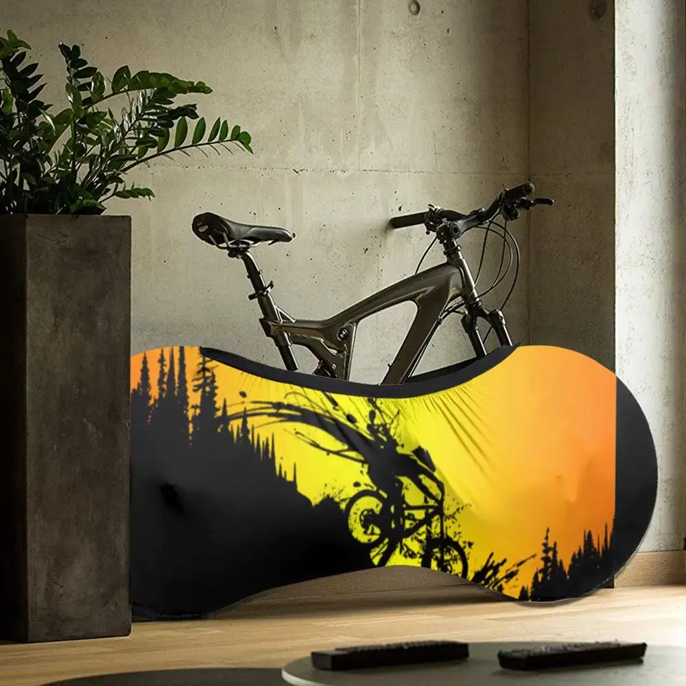 Mtb Bicycle Mountain Bike Cycling Rider Track Downhill outdoor waterproof Bicycle dust cover Custom biking motocross downhill
Mtb Bicycle Mountain Bike Cycling Rider Track Downhill outdoor waterproof Bicycle dust cover Custom biking motocross downhill