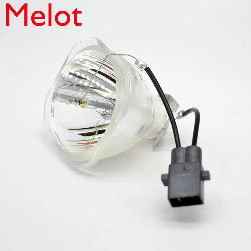 High-End Luxury Projector Bulb with Lamp Holder Elplp87 88 78 CB-520 530 535w 2140wtw5
High-End Luxury Projector Bulb with Lamp Holder Elplp87 88 78 CB-520 530 535w 2140wtw5