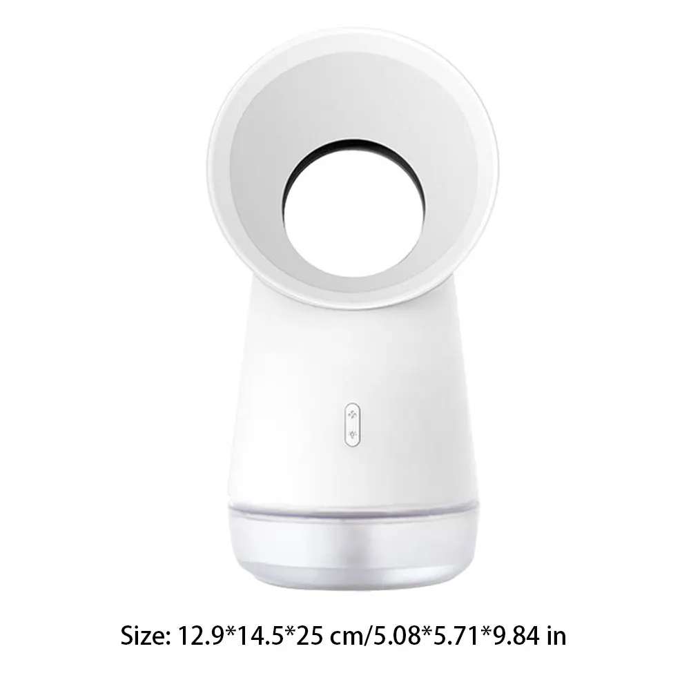Summer Mini Handheld Fan USB Charging Humidifier Fan Mute Air Cooler Purifier Portable Home USB Small Fan Sprayer 300ml 
Summer Mini Handheld Fan USB Charging Humidifier Fan Mute Air Cooler Purifier Portable Home USB Small Fan Sprayer 300ml