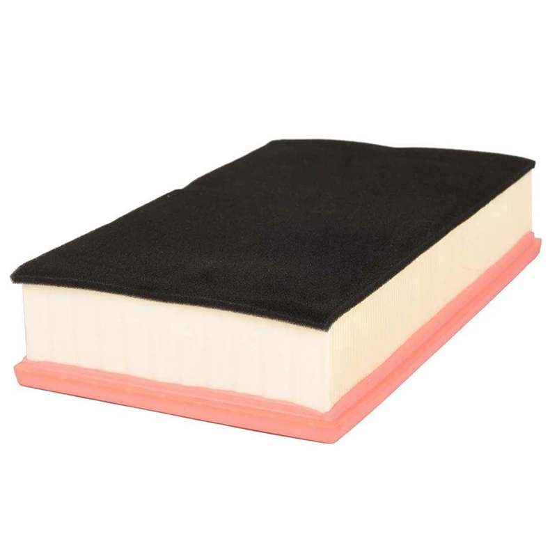 Воздушный фильтр двигателя 13717256008 13717505007 C301531 для BMW- E66 745I 745Li 750I Alpina B7 Rolls Royce
Воздушный фильтр двигателя 13717256008 13717505007 C301531 для BMW- E66 745I 745Li 750I Alpina B7 Rolls Royce