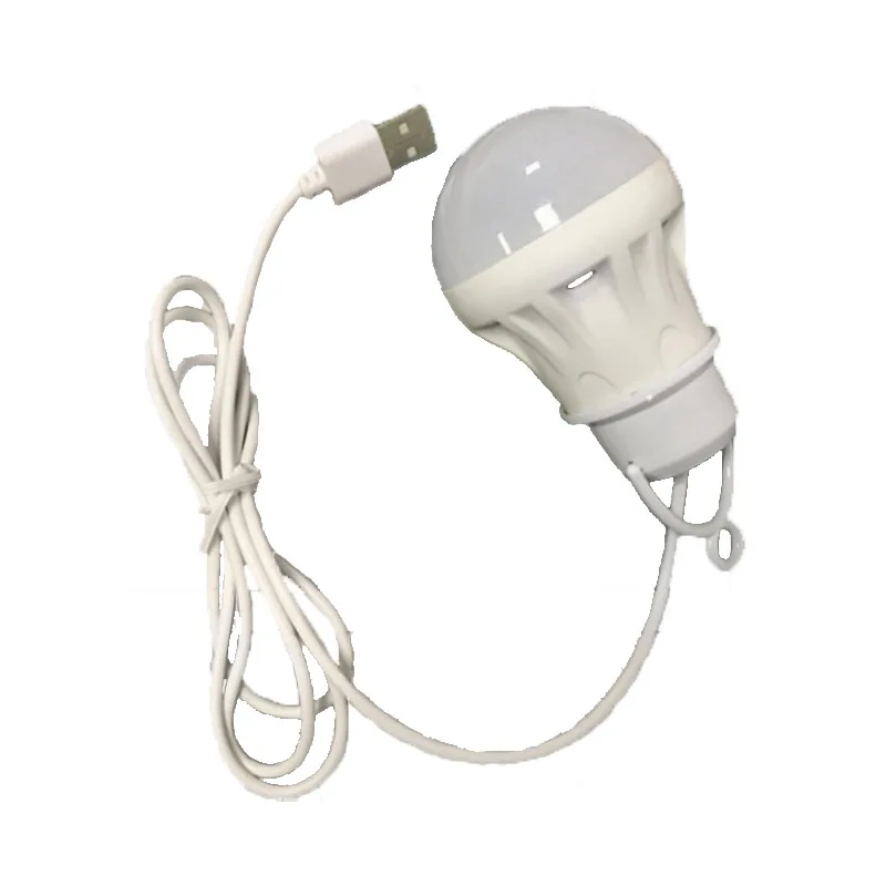 2PCS Light -Bulb Indoor Led Lamp Usb Night Light Portable Light Bulb Home Spotlight Low Voltage Lamp for Bedroom Usable Outdoor
2PCS Light -Bulb Indoor Led Lamp Usb Night Light Portable Light Bulb Home Spotlight Low Voltage Lamp for Bedroom Usable Outdoor