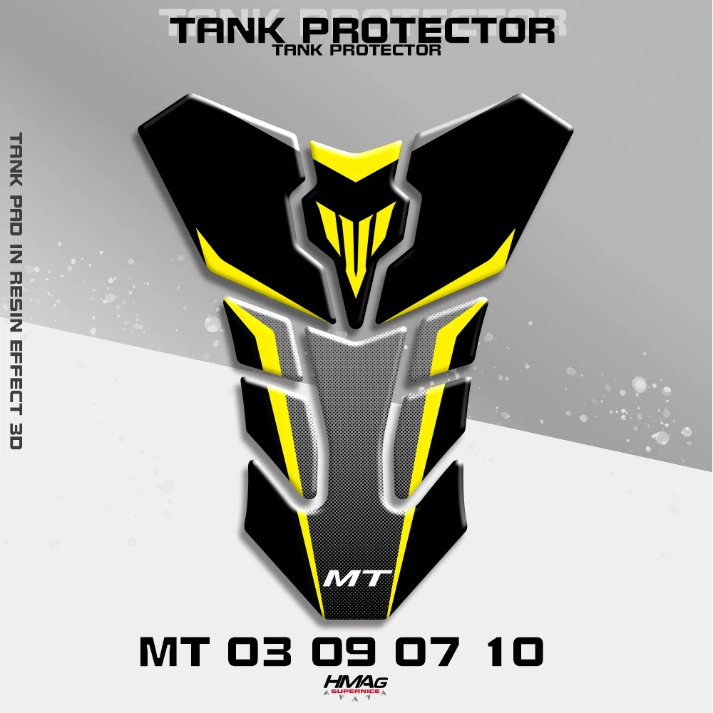 Motorcycle Sticker Protection Decal Fuel Tank Pad Stickers Moto 3D Reflective For YAMAHA MT MT-07 MT-09 MT07 MT09 FZ-07 FZ-09
Motorcycle Sticker Protection Decal Fuel Tank Pad Stickers Moto 3D Reflective For YAMAHA MT MT-07 MT-09 MT07 MT09 FZ-07 FZ-09