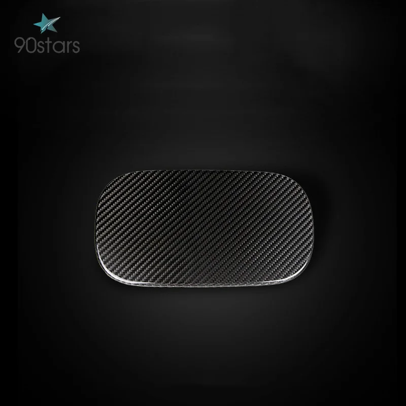 Real Carbon Fiber Oil Box Cap Car Styling Fuel Tank Cover Decoration Sticker Trim For Volvo XC60 2018-2020 Car Accessories
Real Carbon Fiber Oil Box Cap Car Styling Fuel Tank Cover Decoration Sticker Trim For Volvo XC60 2018-2020 Car Accessories