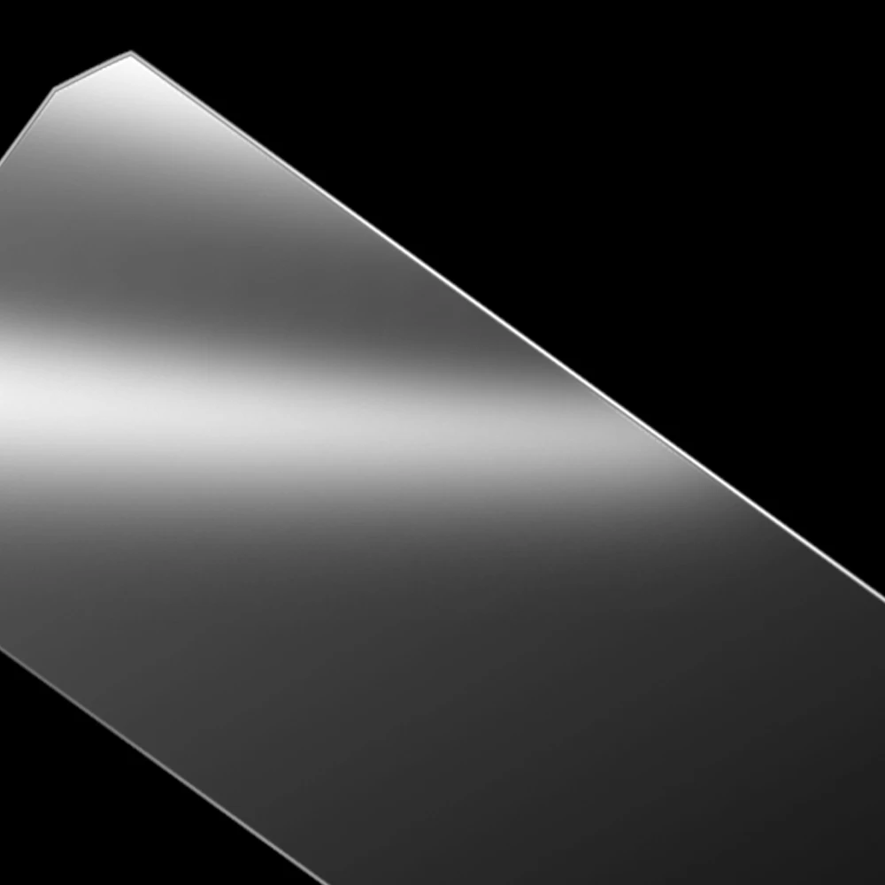 Kodaskin Honda cbr650r cb650r cbr650f CBR650R CB650R CBR650F CB650F 2017-2021
Kodaskin Honda cbr650r cb650r cbr650f CBR650R CB650R CBR650F CB650F 2017-2021