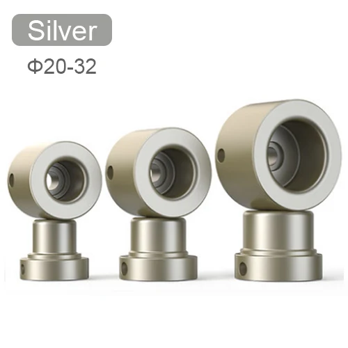 Набор головок для термоплавкого аппарата dutoofree 20/25/32 мм
Набор головок для термоплавкого аппарата dutoofree 20/25/32 мм