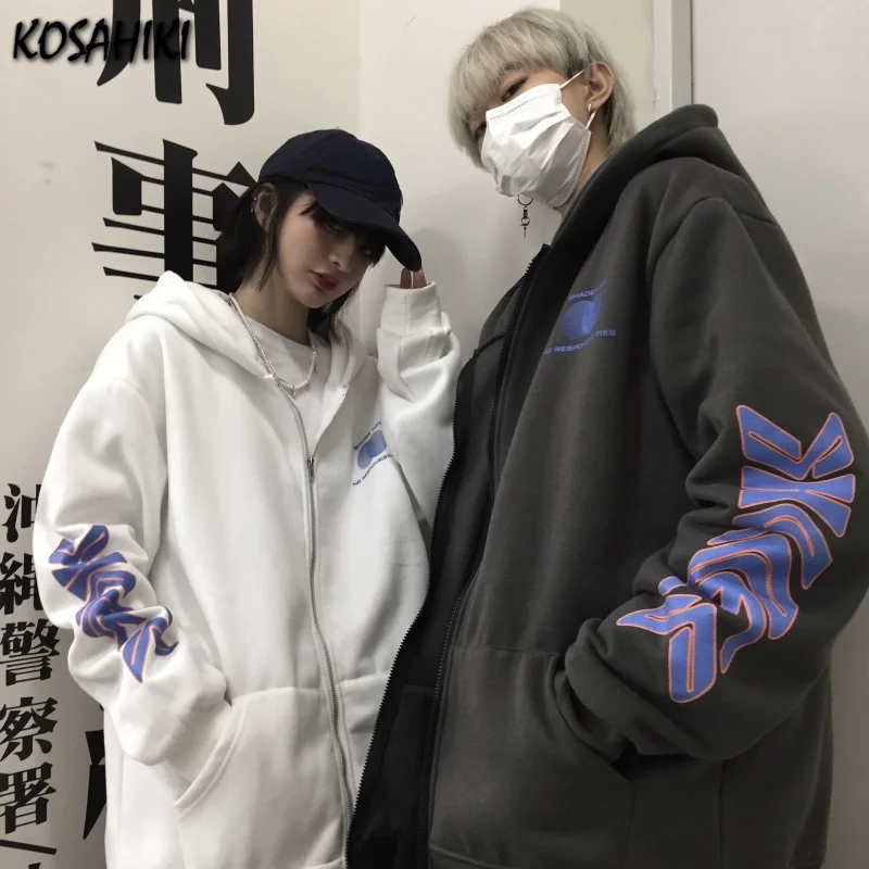 Женская/Мужская Весенняя уличная одежда koshiki Y2K, топы, Готическая толстовка, женская уличная одежда, куртка в стиле Харадзюку, толстовки на м...
Женская/Мужская Весенняя уличная одежда koshiki Y2K, топы, Готическая толстовка, женская уличная одежда, куртка в стиле Харадзюку, толстовки на м...