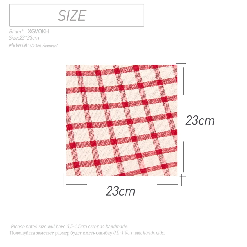 Men Cravat Tie Cotton Handkerchief Bow Ties Striped Pocket Square Hanky Wedding Party NeckTie Man Striped Shirt Gift Accessorie
Men Cravat Tie Cotton Handkerchief Bow Ties Striped Pocket Square Hanky Wedding Party NeckTie Man Striped Shirt Gift Accessorie