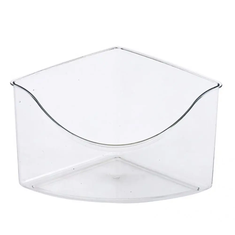 Безвкусная прочная треугольная маленькая утолщенная ванная комната с животными для домашних животных длительный срок службы чипмунка
Безвкусная прочная треугольная маленькая утолщенная ванная комната с животными для домашних животных длительный срок службы чипмунка