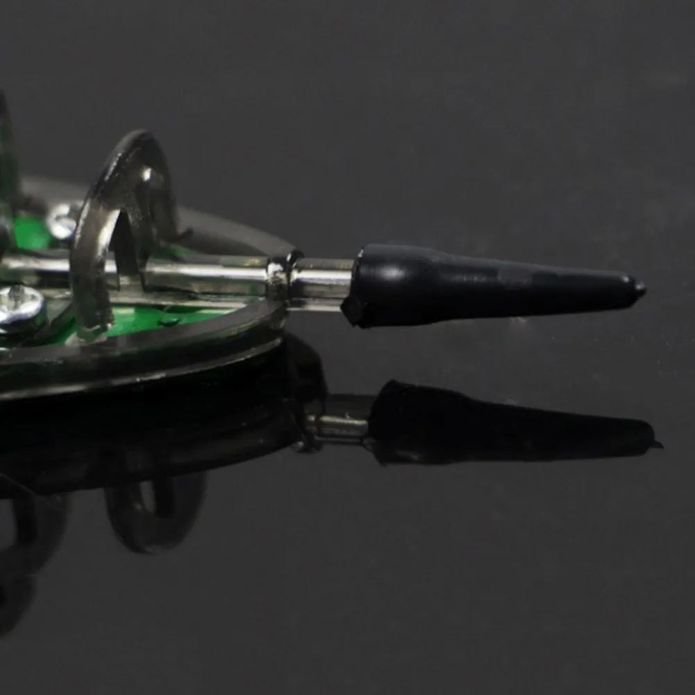 Carp Embedded Feeder Accessory With Mold Quick Release Tandem Flat Method Feeder For Fishing Gear Pesca Iscas Tool
Carp Embedded Feeder Accessory With Mold Quick Release Tandem Flat Method Feeder For Fishing Gear Pesca Iscas Tool