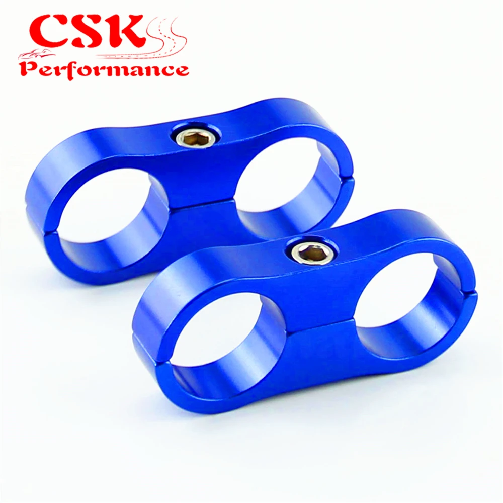 2 шт., зажим для шланга, 24 мм
2 шт., зажим для шланга, 24 мм