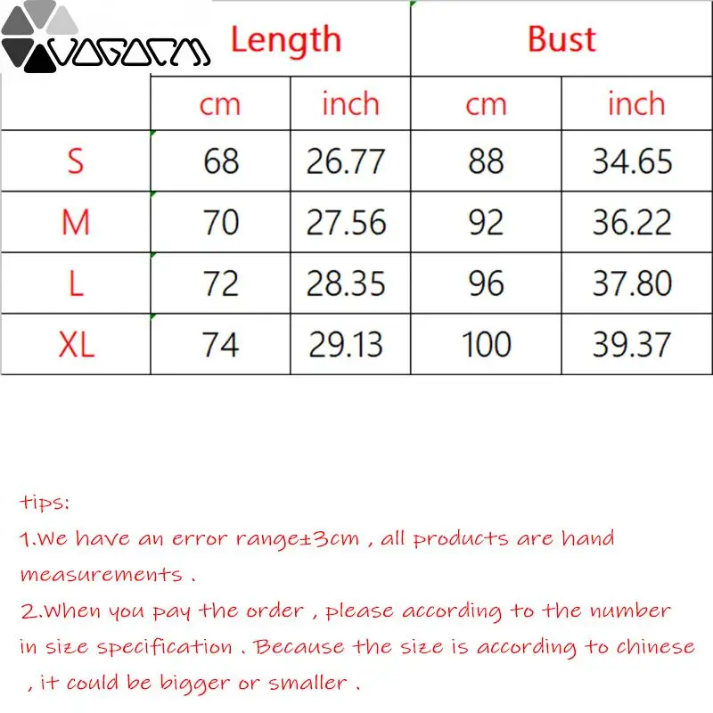 Sexy Satin Strap Dress Women Off Shoulder Sleeveless Mini Bodycon Dress Summer Halter Vintage Club Elegant Party Wrap Vestidos
Sexy Satin Strap Dress Women Off Shoulder Sleeveless Mini Bodycon Dress Summer Halter Vintage Club Elegant Party Wrap Vestidos