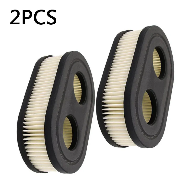 Air Filter lawnmower 2pcs Air Clean 2pcs air lawnmower air replacement air outdoor air Gardening Home & Garden
Air Filter lawnmower 2pcs Air Clean 2pcs air lawnmower air replacement air outdoor air Gardening Home & Garden