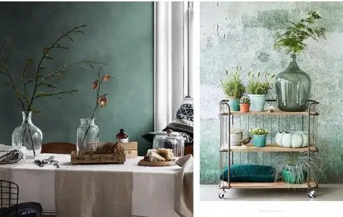 Chris green glass flower vase tabletop glass vase gift hotel bedroom design flower pots
Chris green glass flower vase tabletop glass vase gift hotel bedroom design flower pots