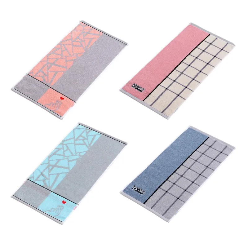 Cotton Newborn Baby Towels Absorbent Children's Towel Suitable For Sensitive Skin 2021 New Towels Dropshipping
Cotton Newborn Baby Towels Absorbent Children's Towel Suitable For Sensitive Skin 2021 New Towels Dropshipping