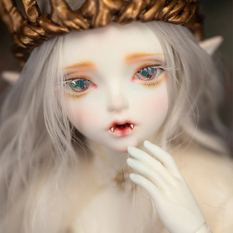 Кукла на шарнирах в китайском стиле, 41 см, 16-1/6
Кукла на шарнирах в китайском стиле, 41 см, 16-1/6