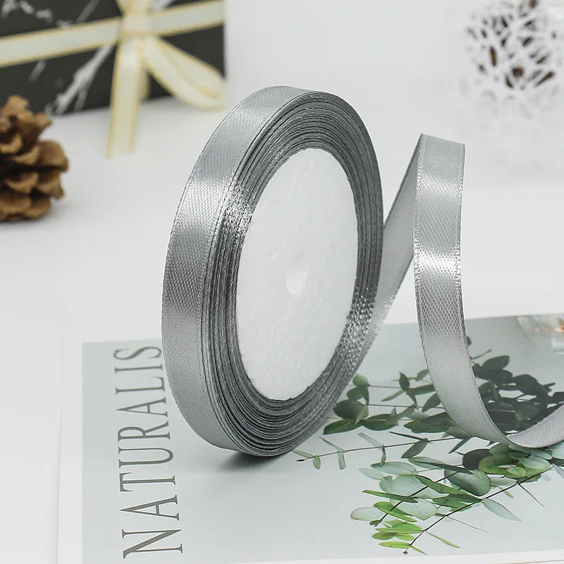 22m*1cm Colorful Ribbon Birthday Wedding Valentine's Day Anniversary Cake Packaging Gifts Decoration Ribbon Wholesale
22m*1cm Colorful Ribbon Birthday Wedding Valentine's Day Anniversary Cake Packaging Gifts Decoration Ribbon Wholesale