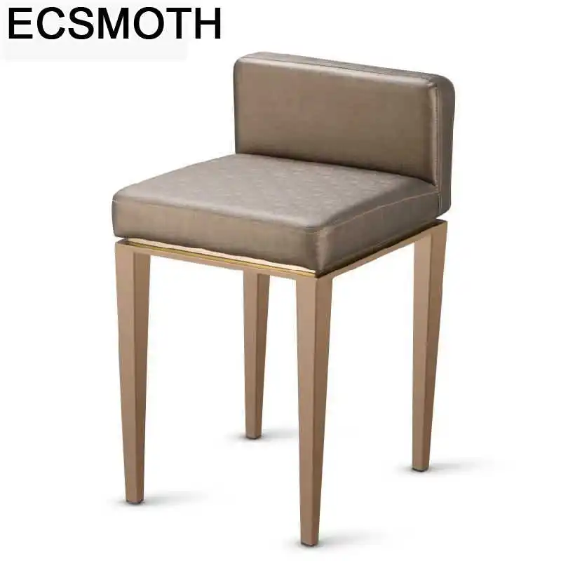 Todos Tipos Stoel Sgabello Industriel Para Barra Silla Sandalyeler Fauteuil Cadeira Stool Modern Tabouret De Moderne Bar Chair
Todos Tipos Stoel Sgabello Industriel Para Barra Silla Sandalyeler Fauteuil Cadeira Stool Modern Tabouret De Moderne Bar Chair